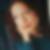 Profilbild von Simone Kirchholtes
