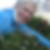 Profilbild von Steffi Birkholz