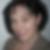 Profilbild von Sandra Albrecht-Wyrich