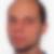 Profilbild von Jens Altmann