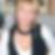 Profilbild von Claudia Schierwald