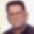 Profilbild von Dieter Gottschalk