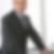 Profilbild von Hans-Werner Feick