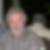 Profilbild von Harald Haase