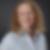 Profilbild von Angelika Hedtkamp