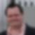 Profilbild von Ingo Dauer