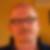 Profilbild von Michael Wartemann