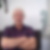 Profilbild von Matthias Gerber 