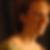 Profilbild von Jennifer Dieckfoß