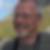Profilbild von Holm Felber