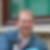 Profilbild von Mathias Stern
