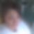 Profilbild von Alexandra Brünig
