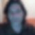 Profilbild von Stefan Obst