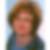 Profilbild von Gerty Engel