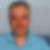 Profilbild von Ralf Oftring