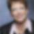 Profilbild von Brigitte-Marcella Panetta-Jung