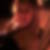 Profilbild von Nancy Baschista