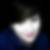 Profilbild von Sophia Bodlak