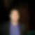 Profilbild von Toby Nagel