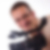 Profilbild von Andreas Harr