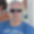 Profilbild von Gernot Hebenstreit