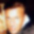Profilbild von Stefan Fischer