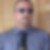 Profilbild von Franz König