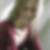 Profilbild von Anna Schulz
