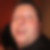 Profilbild von Thomas Steger