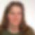 Profilbild von Anke Kermes