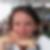 Profilbild von Corinne Jost