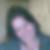 Profilbild von Silvia Malli