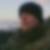 Profilbild von Oliver Schellhammer