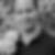 Profilbild von Jörn Schnitker