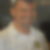 Profilbild von Michael Stein