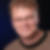 Profilbild von Marcel Freiberg