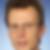 Profilbild von Hans-Peter Störr