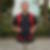 Profilbild von Thomas Macholdt