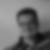 Profilbild von Axel Baumgart