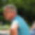 Profilbild von Michael Kruse