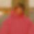Profilbild von Anke Hesse