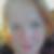 Profilbild von Julia Szlagowski