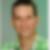 Profilbild von Peter Scheer