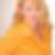 Profilbild von Christine Scheller