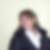 Profilbild von Silvia Rosell