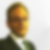 Profilbild von Thomas Jäger
