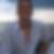 Profilbild von Dirk Kerber