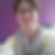 Profilbild von Nicole Wolf