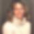 Profilbild von Manuela Kremp