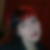 Profilbild von Silke Rost